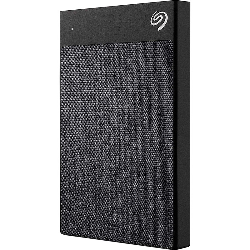 Внешний жесткий диск SEAGATE Backup Plus Ultra Touch 2TB USB-C Black (STHH2000400), 2TB USB-C BLACK (STHH2000400)
Внешний жесткий диск SEAGATE Backup Plus Ultra Touch 2TB USB-C Black (STHH2000400), 2TB USB-C BLACK (STHH2000400)
