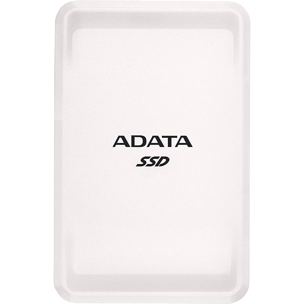 Внешний SSD накопитель ADATA SC685 250GB USB 3.2 Gen 2 Type-C (ASC685-250GU32G2-CWH), SC685 250GB USB 3.2 Gen 2 Type-C
Внешний SSD накопитель ADATA SC685 250GB USB 3.2 Gen 2 Type-C (ASC685-250GU32G2-CWH), SC685 250GB USB 3.2 Gen 2 Type-C