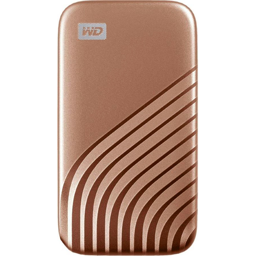 Внешний SSD накопитель SANDISK USB 3.0 Passport 1TB Gold (WDBAGF0010BGD-WESN), USB 3.0 Passport 1TB Gold (WDBAGF0010BGD-WESN)
Внешний SSD накопитель SANDISK USB 3.0 Passport 1TB Gold (WDBAGF0010BGD-WESN), USB 3.0 Passport 1TB Gold (WDBAGF0010BGD-WESN)