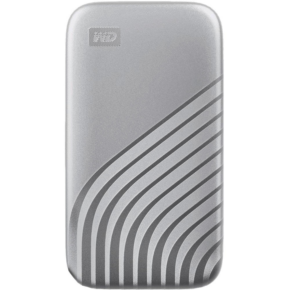 Внешний SSD накопитель SANDISK USB 3.0 Passport 1TB Silver (WDBAGF0010BSL-WESN), USB 3.0 Passport 1TB Silver (WDBAGF0010BSL-WESN)
Внешний SSD накопитель SANDISK USB 3.0 Passport 1TB Silver (WDBAGF0010BSL-WESN), USB 3.0 Passport 1TB Silver (WDBAGF0010BSL-WESN)