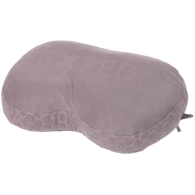 Подушка надувная EXPED Deepsleep Pillow L Granite Grey (018.0884), Подушка Deepsleep Pillow L 018.0884
Подушка надувная EXPED Deepsleep Pillow L Granite Grey (018.0884), Подушка Deepsleep Pillow L 018.0884