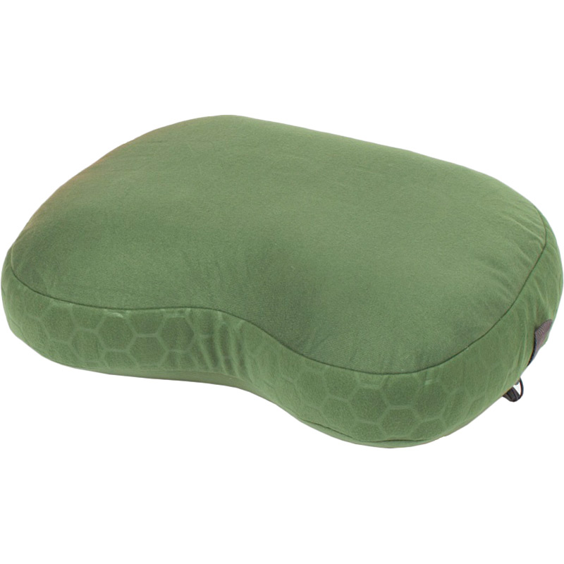 Подушка надувная EXPED Down Pillow M Moss Green (018.0897), Подушка Down Pillow M 018.0897
Подушка надувная EXPED Down Pillow M Moss Green (018.0897), Подушка Down Pillow M 018.0897