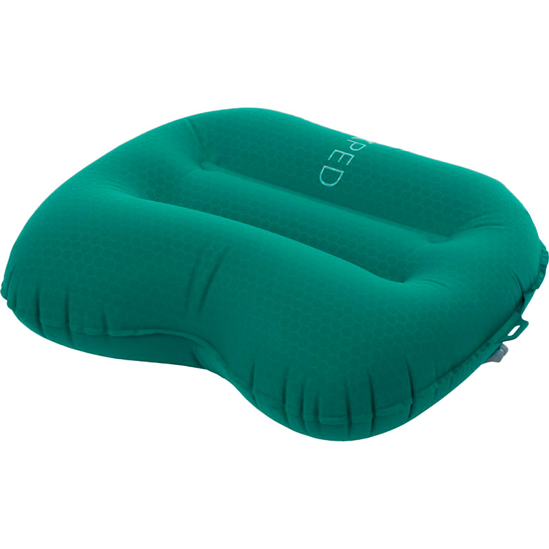 Подушка надувная EXPED Airpillow UL L Green (018.0503), Подушка Airpillow UL L 018.0503
Подушка надувная EXPED Airpillow UL L Green (018.0503), Подушка Airpillow UL L 018.0503