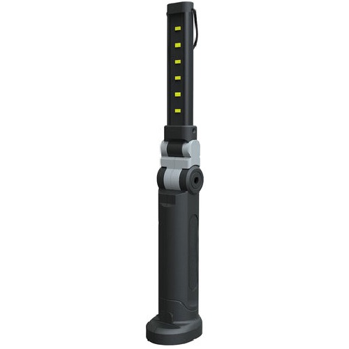 Фонарь складной светодиодный G.I.KRAFT (WL-0601), Фонарь складной светодиодный (LED) аккум. 6+1
Фонарь складной светодиодный G.I.KRAFT (WL-0601), Фонарь складной светодиодный (LED) аккум. 6+1