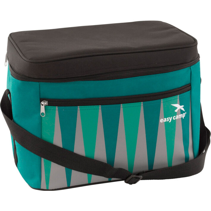 Термосумка EASY CAMP Backgammon S Petrol Blue (600027), Термосумка Backgammon S Petrol Blue (600027)
Термосумка EASY CAMP Backgammon S Petrol Blue (600027), Термосумка Backgammon S Petrol Blue (600027)