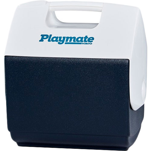 Изотермический контейнер IGLOO Playmate Elite 6 л Grey, Ізотермічний контейнер Playmate PAL сірий, 06 л
Изотермический контейнер IGLOO Playmate Elite 6 л Grey, Ізотермічний контейнер Playmate PAL сірий, 06 л