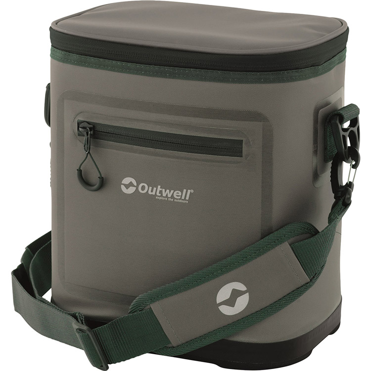 Термосумка OUTWELL Coolbag Hula M Grey (590164), Термосумка Coolbag Hula M Grey (590164)
Термосумка OUTWELL Coolbag Hula M Grey (590164), Термосумка Coolbag Hula M Grey (590164)