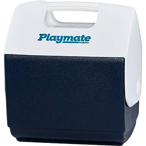Изотермический контейнер IGLOO Playmate Elite серый 15 л (342233248584), Ізотермічний контейнер Playmate Elite сірий, 15 л
Изотермический контейнер IGLOO Playmate Elite серый 15 л (342233248584), Ізотермічний контейнер Playmate Elite сірий, 15 л