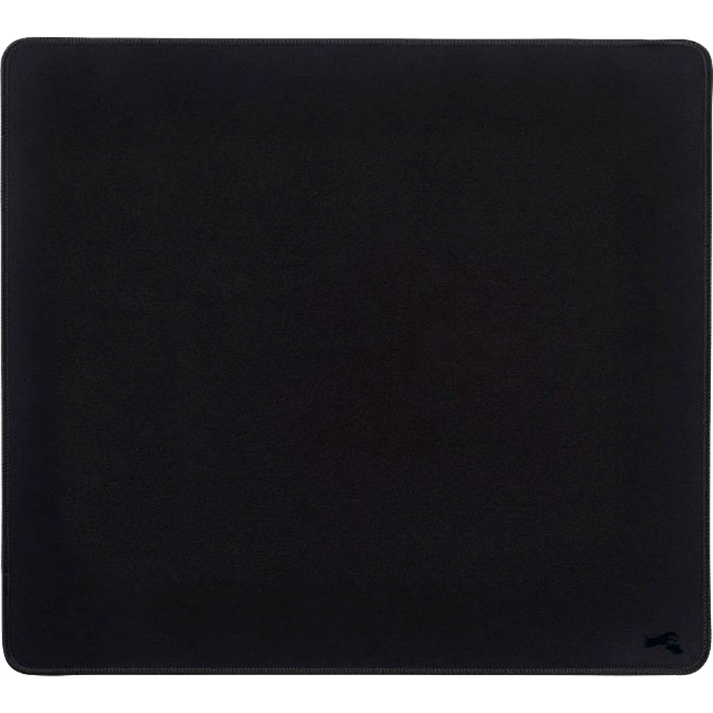 Коврик Glorious XL Stealth Edition Black (G-HXL), XL STEALTH EDITION 16*18, black
Коврик Glorious XL Stealth Edition Black (G-HXL), XL STEALTH EDITION 16*18, black