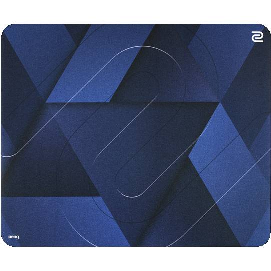 Коврик ZOWIE G-SR-SE-ZC01DB DARK BLUE (9H.N2FFB.A61), G-SR-SE-ZC01DB DARK BLUE (9H.N2FFB.A61)
Коврик ZOWIE G-SR-SE-ZC01DB DARK BLUE (9H.N2FFB.A61), G-SR-SE-ZC01DB DARK BLUE (9H.N2FFB.A61)