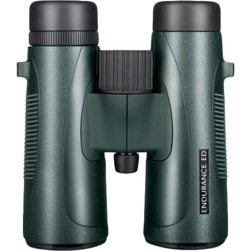 Бинокль HAWKE Endurance Top Hinge ED 8x42 Green (36205), Endurance Top Hinge ED 8x42 (Green)
Бинокль HAWKE Endurance Top Hinge ED 8x42 Green (36205), Endurance Top Hinge ED 8x42 (Green)