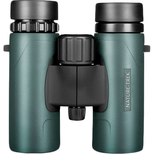 Бинокль HAWKE Nature Trek 10x32 Top Hinge Green (35101), Nature Trek 10x32 Top Hinge (Green)
Бинокль HAWKE Nature Trek 10x32 Top Hinge Green (35101), Nature Trek 10x32 Top Hinge (Green)