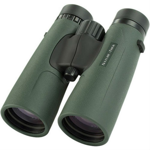 Бинокль HAWKE Nature Trek 10 x 50 Top Hinge Green (35104/HA4154), Бинокль Nature Trek 10x50 Top Hinge (Green)
Бинокль HAWKE Nature Trek 10 x 50 Top Hinge Green (35104/HA4154), Бинокль Nature Trek 10x50 Top Hinge (Green)