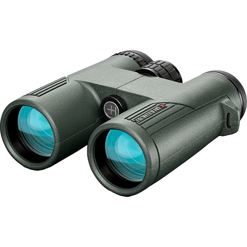 Бинокль HAWKE Frontier HD X 10x42 Green (38012), Бінокль Frontier HD X 10x42 Green (38012)
Бинокль HAWKE Frontier HD X 10x42 Green (38012), Бінокль Frontier HD X 10x42 Green (38012)