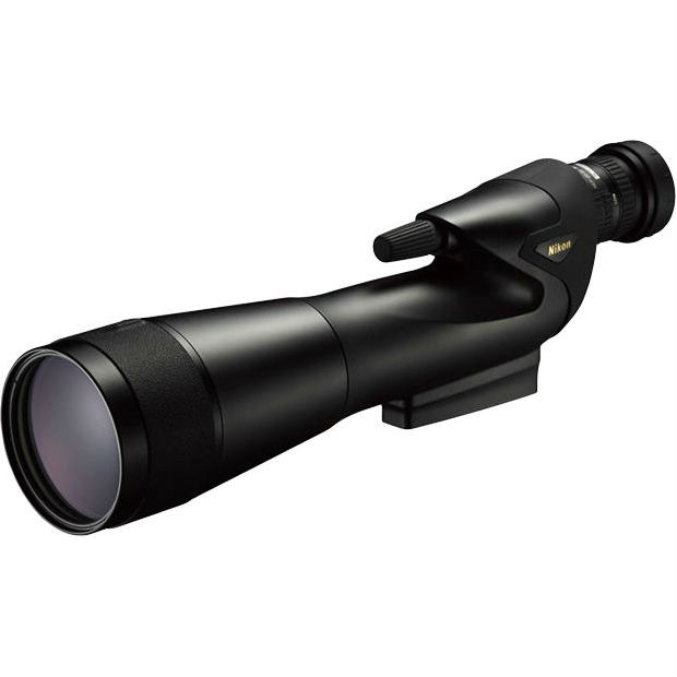 Подзорная труба NIKON PROSTAFF 5 Field Scope 82 S (BDA320FA), PROSTAFF 5 Field Scope 82 S
Подзорная труба NIKON PROSTAFF 5 Field Scope 82 S (BDA320FA), PROSTAFF 5 Field Scope 82 S