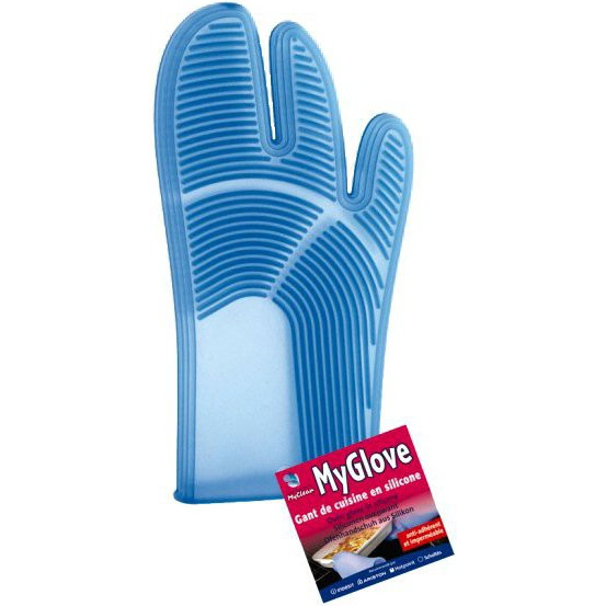 Перчатка INDESIT (V00090617), V00090617
Перчатка INDESIT (V00090617), V00090617