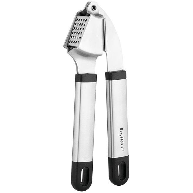 Пресс для чеснока BERGHOFF Essentials (1301067), Пресс для чеснока Essentials (1301067)
Пресс для чеснока BERGHOFF Essentials (1301067), Пресс для чеснока Essentials (1301067)