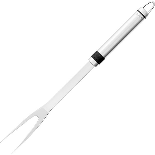 Вилка для мяса BRABANTIA PROFILE LINE (210143), Виделка д/м'яса, PROFILE LINE 00860069
Вилка для мяса BRABANTIA PROFILE LINE (210143), Виделка д/м'яса, PROFILE LINE 00860069