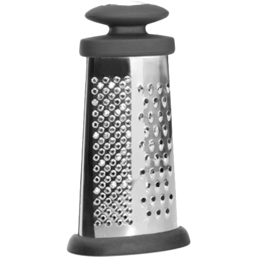 Терка BERGHOFF (1100035), Терка овальна вел. (1100035)
Терка BERGHOFF (1100035), Терка овальна вел. (1100035)