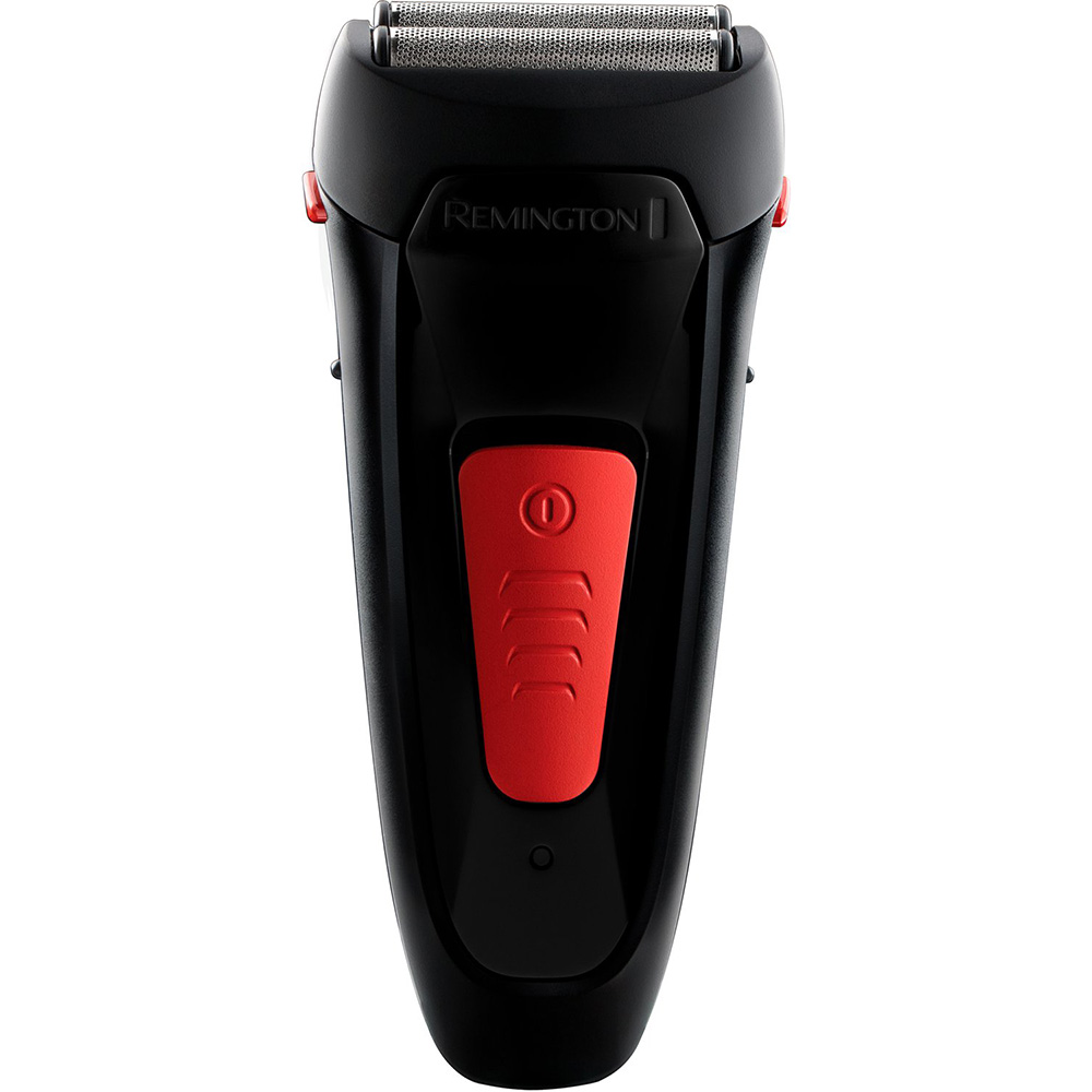 Электробритва REMINGTON Remington F0050 My Groom Черный, Remington F0050 My Groom Черный
Электробритва REMINGTON Remington F0050 My Groom Черный, Remington F0050 My Groom Черный