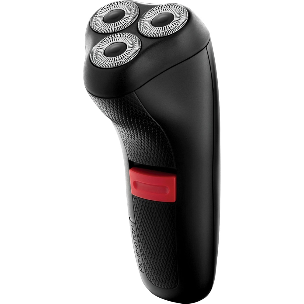 Электробритва Remington R0050 E51 MyGroom Rotary Shaver, R0050 E51 MyGroom Rotary Shaver
Электробритва Remington R0050 E51 MyGroom Rotary Shaver, R0050 E51 MyGroom Rotary Shaver