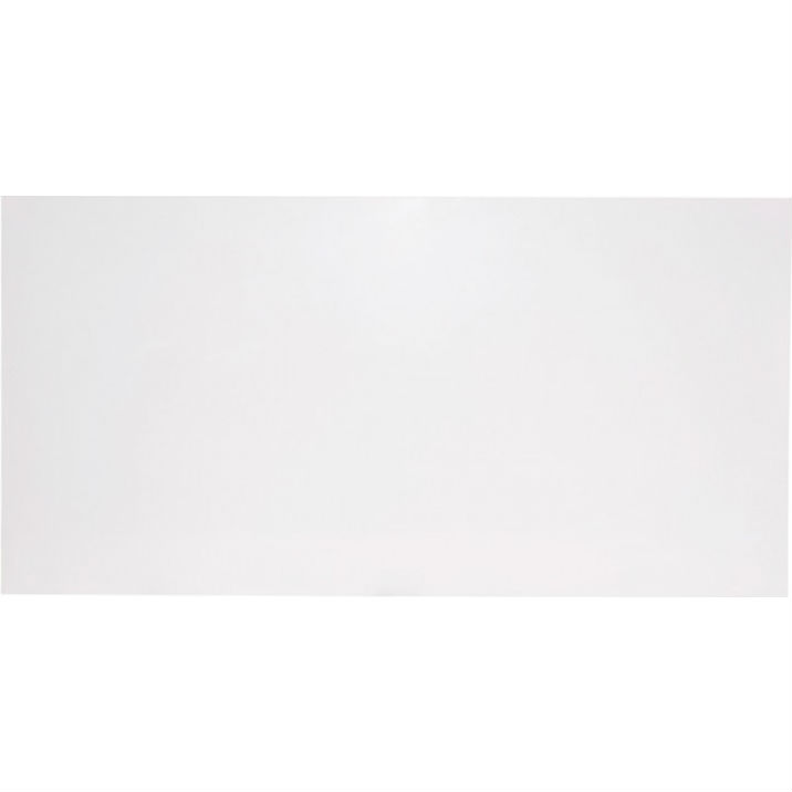 Инфракрасный обогреватель SUNWAY SW 500 белый, SW 500 белый
Инфракрасный обогреватель SUNWAY SW 500 белый, SW 500 белый