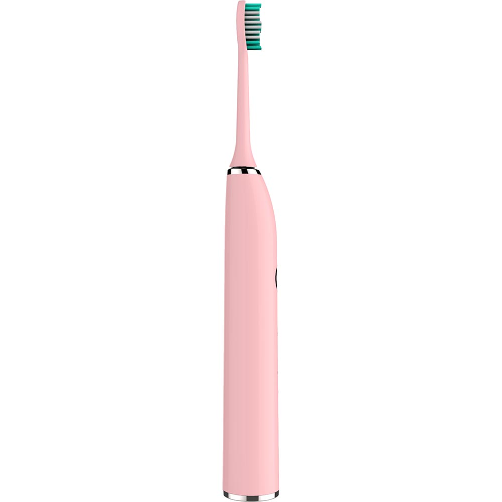 Насадка LINDERBERG для SonicClean Rose 1P (H-LB-SCRS-1P), Насадка для SonicClean Rose, 1P (H-LB-SCRS-1P)
Насадка LINDERBERG для SonicClean Rose 1P (H-LB-SCRS-1P), Насадка для SonicClean Rose, 1P (H-LB-SCRS-1P)