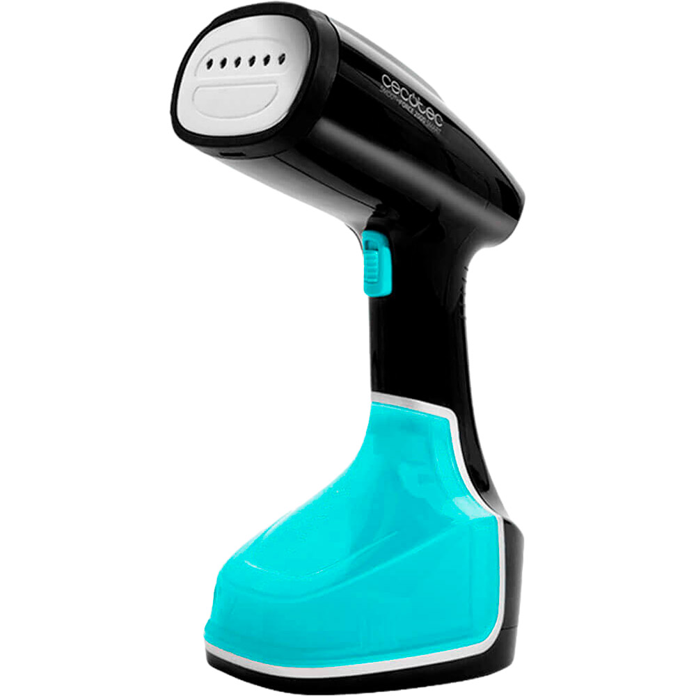 Отпариватель CECOTEC SmoothForce 2000 Smart (CCTC-05114), SmoothForce 2000 Smart (CCTC-05114)
Отпариватель CECOTEC SmoothForce 2000 Smart (CCTC-05114), SmoothForce 2000 Smart (CCTC-05114)