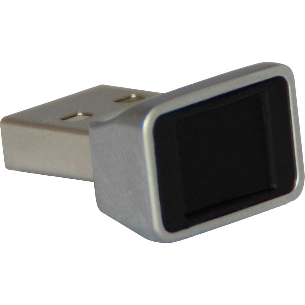 Сканер отпечатков пальцев Media-Tech E-Nigma USB (MT5107), сканер відбитків пальців E-Nigma USB (MT5107)
Сканер отпечатков пальцев Media-Tech E-Nigma USB (MT5107), сканер відбитків пальців E-Nigma USB (MT5107)