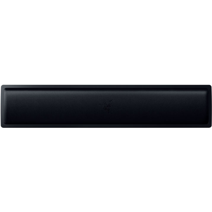 Подставка под запястья RAZER Ergonomic Wrist Rest Pro (RC21-01470100-R3M1), Ergonomic Wrist Rest Pro (RC21-01470100-R3M1)
Подставка под запястья RAZER Ergonomic Wrist Rest Pro (RC21-01470100-R3M1), Ergonomic Wrist Rest Pro (RC21-01470100-R3M1)