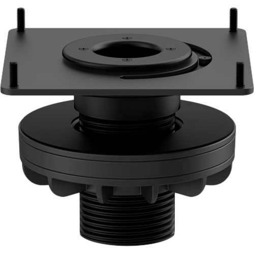 Настольное крепление LOGITECH Tap Table Mount (L939-001811), Tap Table Mount (L939-001811)
Настольное крепление LOGITECH Tap Table Mount (L939-001811), Tap Table Mount (L939-001811)