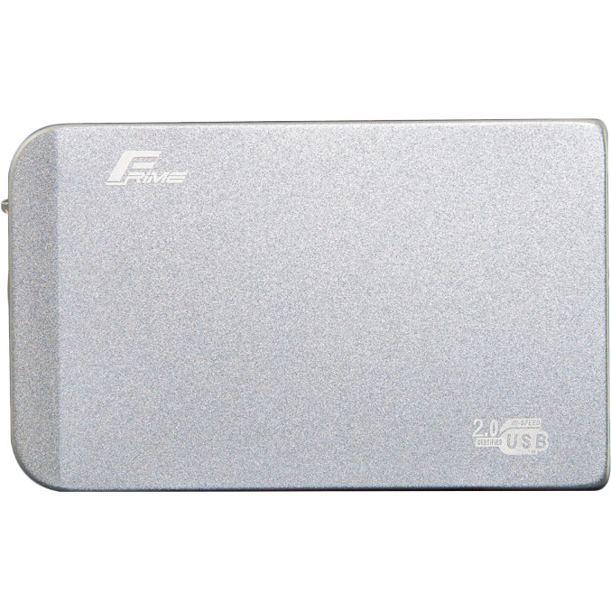 Внешний карман FRIME 2.5 SATA HDD/SSD Metal USB2.0 Silver (FHE61.25U20), 2.5 SATA HDD/SSD Metal USB2.0 Silver (FHE61.25U20)
Внешний карман FRIME 2.5 SATA HDD/SSD Metal USB2.0 Silver (FHE61.25U20), 2.5 SATA HDD/SSD Metal USB2.0 Silver (FHE61.25U20)