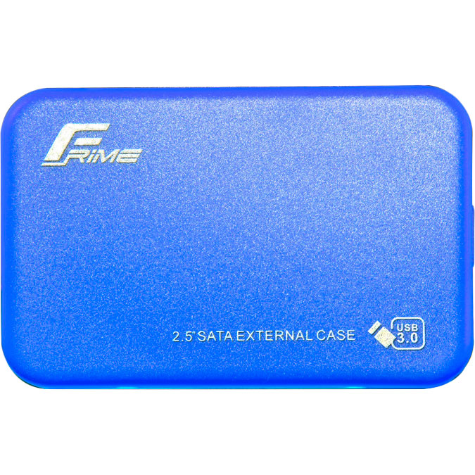 Внешний карман FRIME 2.5 SATA HDD/SSD Plastic USB 3.0 Blue (FHE72.25U30), 2.5 SATA HDD/SSD Plastic USB3.0 Blue (FHE72.25U30)
Внешний карман FRIME 2.5 SATA HDD/SSD Plastic USB 3.0 Blue (FHE72.25U30), 2.5 SATA HDD/SSD Plastic USB3.0 Blue (FHE72.25U30)