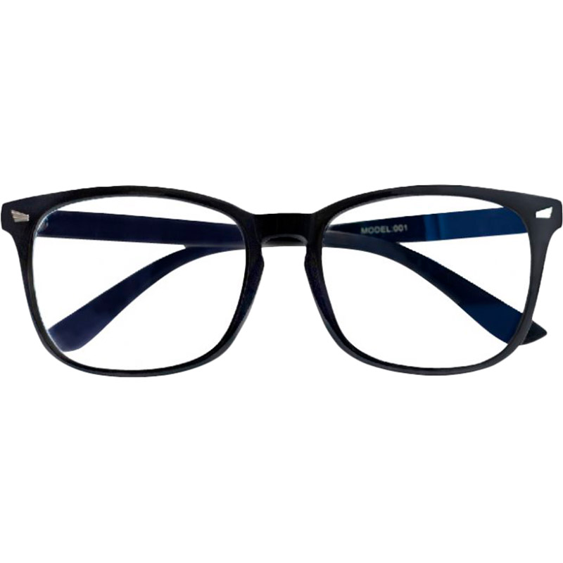 Защитные очки AIRON EYE CARE Mate Black (4822352781043), Комп'ютерні окуляри EYE CARE матові чорні
Защитные очки AIRON EYE CARE Mate Black (4822352781043), Комп'ютерні окуляри EYE CARE матові чорні