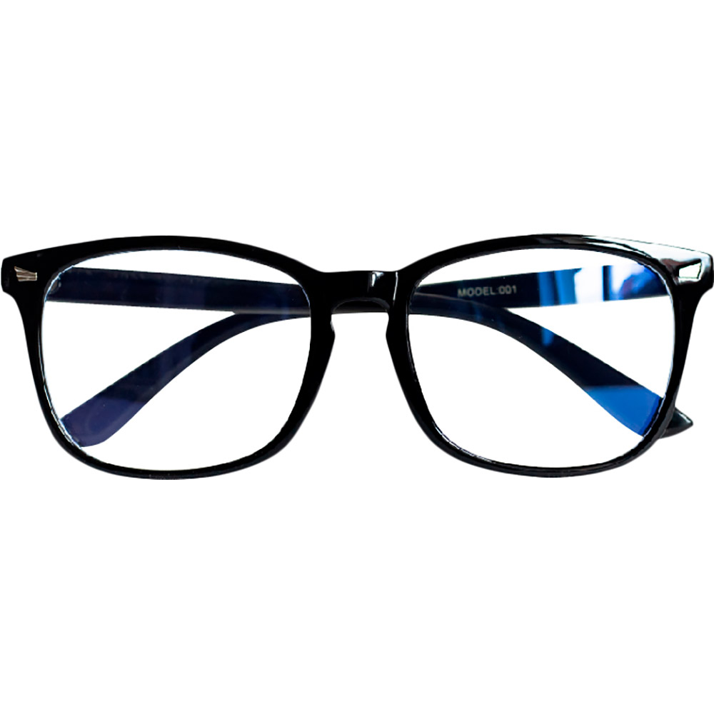 Защитные очки AIRON EYE CARE Black (4822352781042), Комп'ютерні окуляри EYE CARE чорні
Защитные очки AIRON EYE CARE Black (4822352781042), Комп'ютерні окуляри EYE CARE чорні