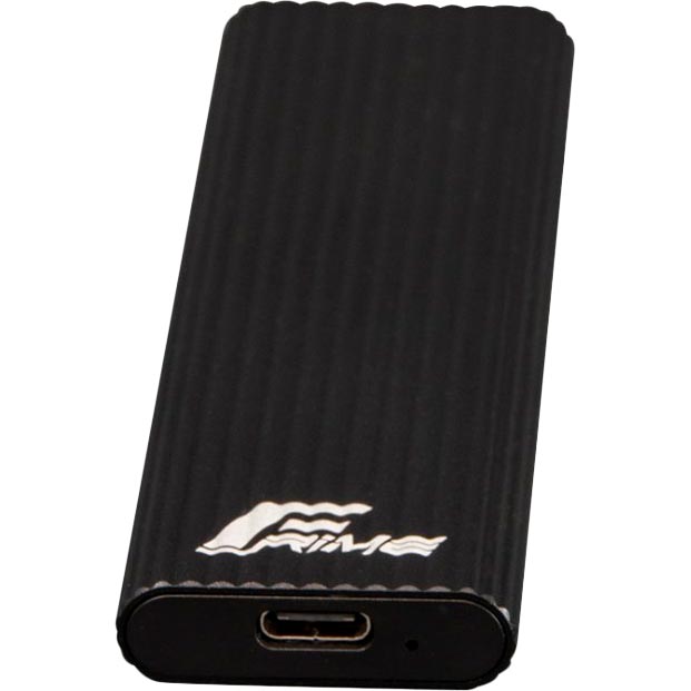Внешний карман FRIME SATA HDD/SSD 2.5" USB 3.1 Metal Black (FHE210.M2U31), SATA HDD/SSD 2.5", USB 3.1, Metal, Black
Внешний карман FRIME SATA HDD/SSD 2.5" USB 3.1 Metal Black (FHE210.M2U31), SATA HDD/SSD 2.5", USB 3.1, Metal, Black
