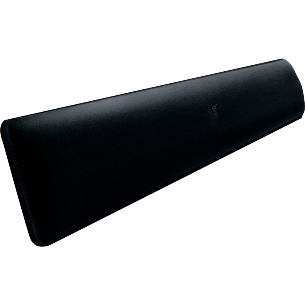 Подставка под запястья для клавиатуры Razer Wrist Rest for TKL keyboards (RC21-01710100-R3M1), Wrist Rest for Tenkeyless
Подставка под запястья для клавиатуры Razer Wrist Rest for TKL keyboards (RC21-01710100-R3M1), Wrist Rest for Tenkeyless