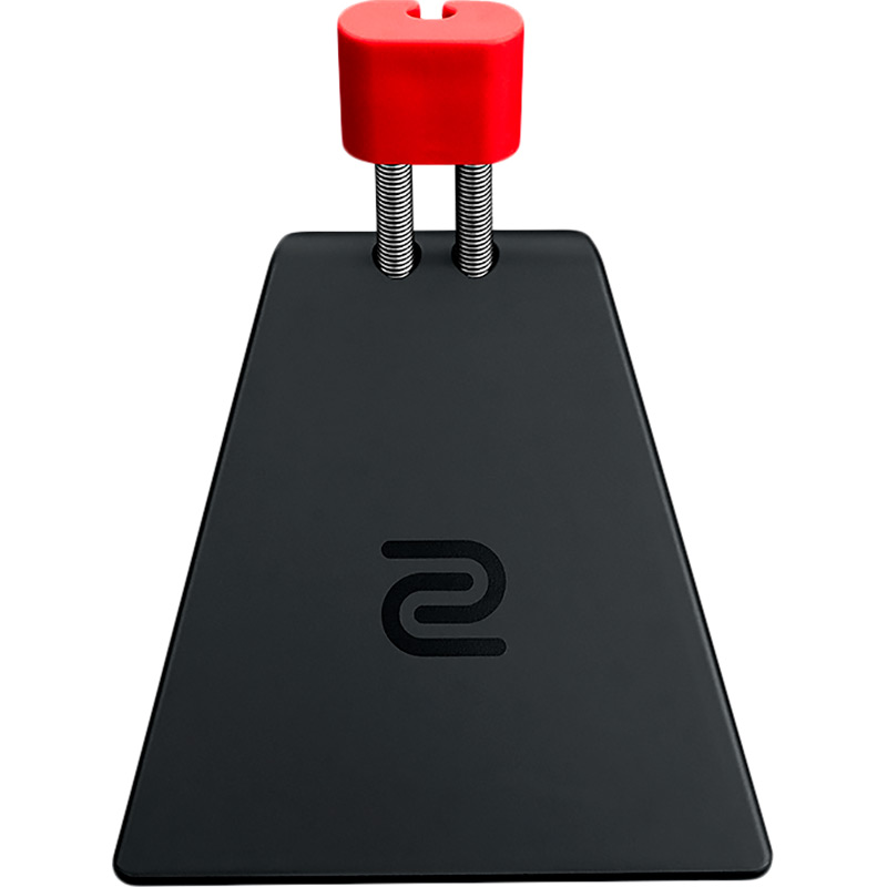 Держатель для кабеля Zowie Camade II (9H.N1DGB.A2E), CAMADE II Black (9H.N1DGB.A2E)
Держатель для кабеля Zowie Camade II (9H.N1DGB.A2E), CAMADE II Black (9H.N1DGB.A2E)