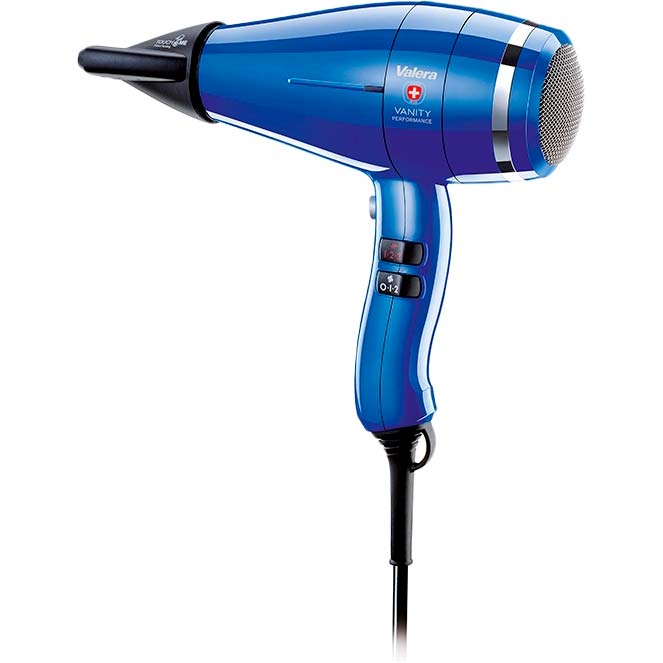 Фен VALERA профессиональный VANITY PERFORMANCE ROYAL BLUE ROTOCORD, професійний VANITY PERFORMANCE ROYAL BLUE ROTOCORD
Фен VALERA профессиональный VANITY PERFORMANCE ROYAL BLUE ROTOCORD, професійний VANITY PERFORMANCE ROYAL BLUE ROTOCORD