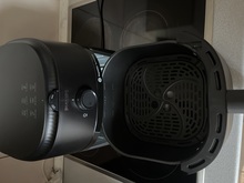 Мультипечь PHILIPS NA120/00 отзыв 2