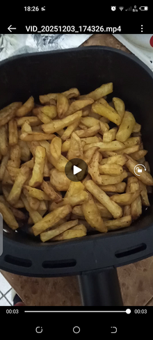 Мультипечь PHILIPS NA120/00 отзыв 1