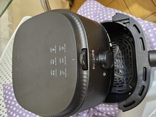 Мультипечь PHILIPS NA120/00 отзыв 1