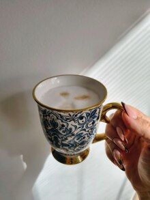 Кофемашина KRUPS Intuition Preference + EA875E10 отзыв 1