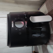 Мультипіч PHILIPS NA221/00 відгук 1