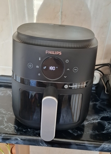 Мультипіч PHILIPS NA221/00 відгук 1