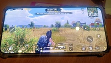Смартфон OPPO Reno13 Pro 5G 12/512GB Dual Sim Plume Purple отзыв 1