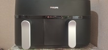 Мультипіч PHILIPS NA351/00 відгук 1