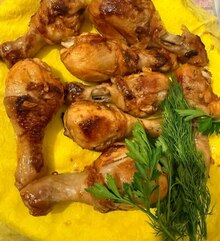 Мультипечь TEFAL EY855D10 отзыв 2