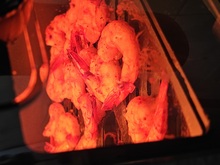 Мультипіч GORENJE AF1350DWB (AF-5503AT) відгук 1