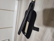 Випрямляч BABYLISS ST089E відгук 1